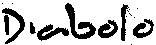 Diabolo