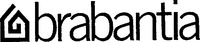 brabantia