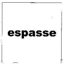 espasse