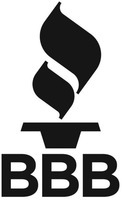 BBB