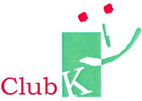 Club K