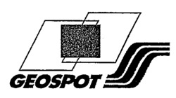 GEOSPOT