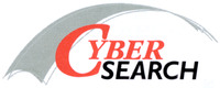 CYBER SEARCH