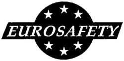 EUROSAFETY