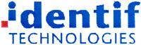 identif TECHNOLOGIES