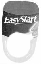 EasyStart