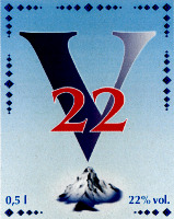 V 22