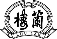 LOU LAN