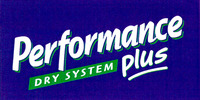 Performance DRY SYSTEM plus