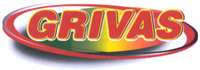 GRIVAS
