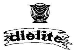 dielite