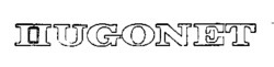 HUGONET