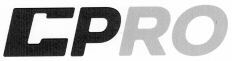 CPRO