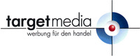 targetmedia werbung für den handel