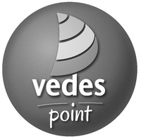 vedes point