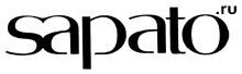 sapato.ru