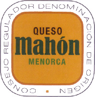 CONSEJO REGULADOR DENOMINACIÓN DE ORIGEN QUESO Mahón MENORCA