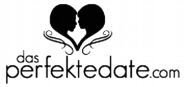 das perfektedate.com