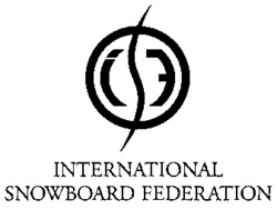 ISF INTERNATIONAL SNOWBOARD FEDERATION