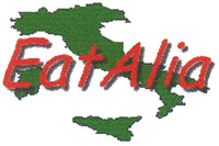 EatAlia