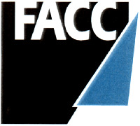 FACC