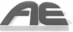 AE