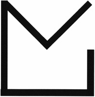 MG