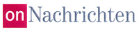 on Nachrichten