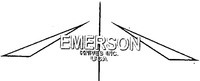 EMERSON KNIVES INC. USA