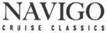 NAVIGO CRUISE CLASSICS
