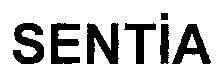 SENTIA
