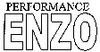 PERFORMANCE ENZO