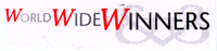 WORLD WIDE WINNERS
