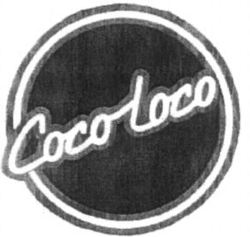 CocoLoco