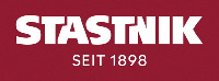 STASTNIK SEIT 1898