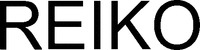 REIKO