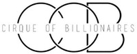 COB CIRQUE OF BILLIONAIRES