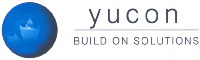 yucon BUILD ON SOLUTIONS
