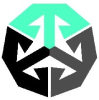 TTT