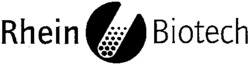Rhein Biotech