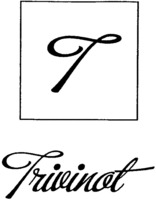 Trivinot