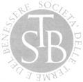 STB SOCIETA' DELLE TERME E DEL BENESSERE