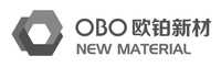 OBO NEW MATERIAL
