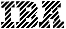 IBA