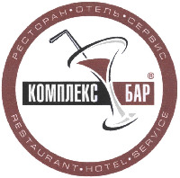  Restoran, otel, servis, kompleks bar 