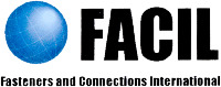 FACIL Fasteners and Connections International
