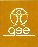 gse