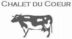 CHALET DU COEUR