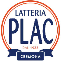 LATTERIA PLAC DAL 1933 CREMONA
