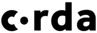 corda